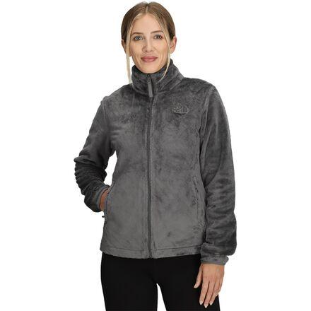 Osito Jacket by THE NORTH FACE