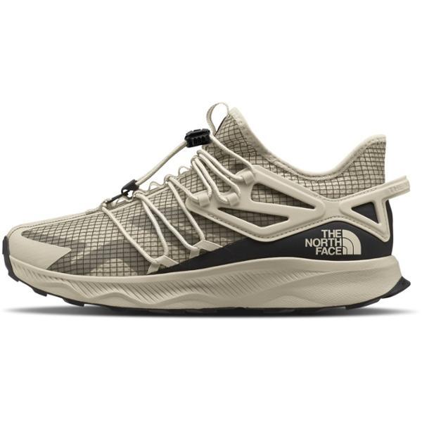 Oxeye Tech Hiking Shoes by THE NORTH FACE