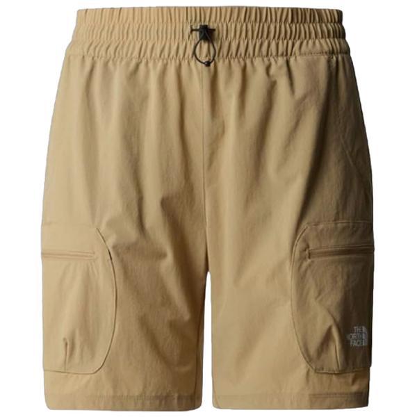 Packable Shorts by THE NORTH FACE