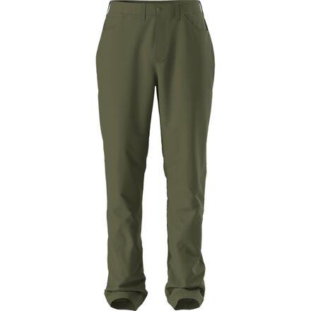 Paramount 5-Pocket Pant by THE NORTH FACE