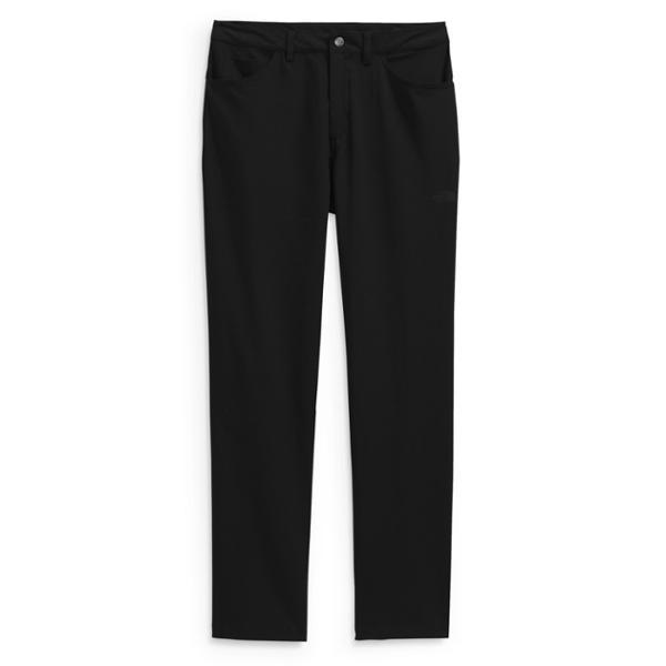 Paramount 5-Pocket Pants by THE NORTH FACE