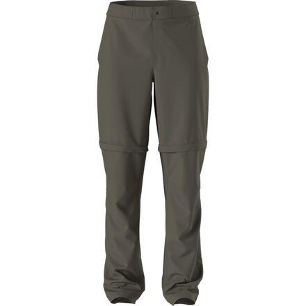 Paramount Convertible Pant by THE NORTH FACE