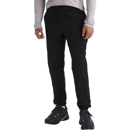 Paramount Jogger by THE NORTH FACE