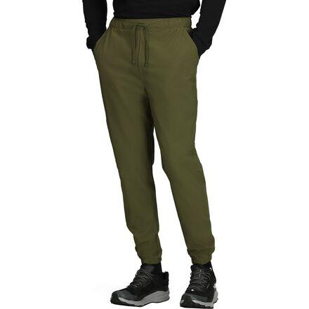 Paramount Jogger by THE NORTH FACE