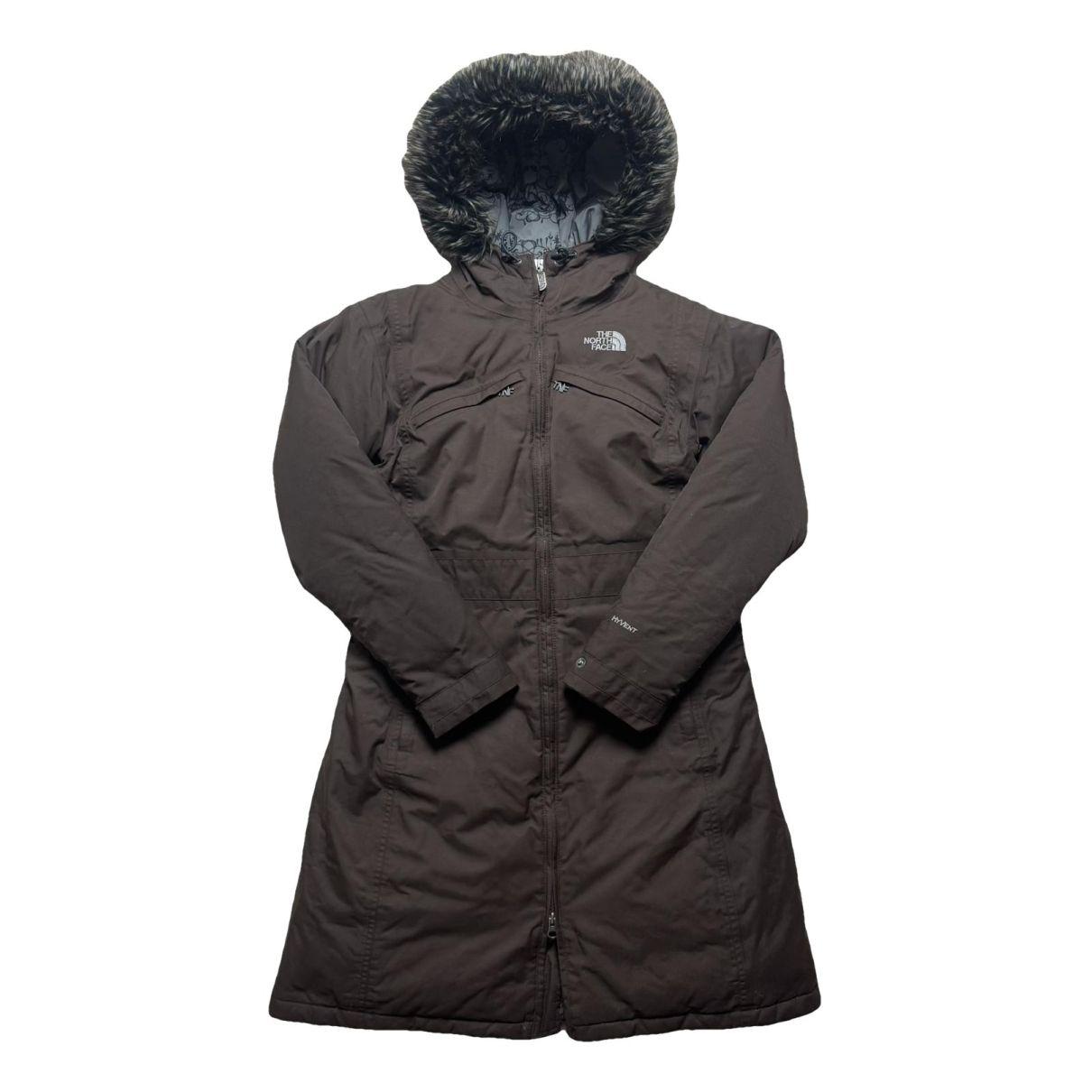 Parka by THE NORTH FACE