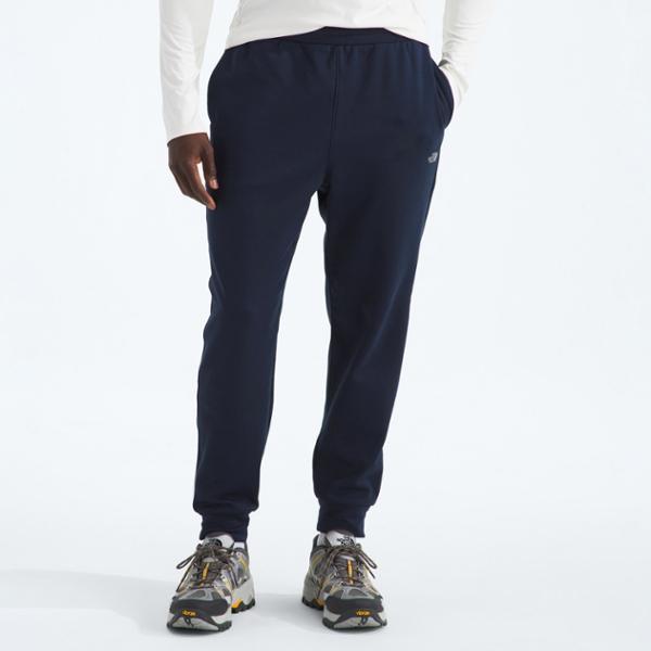 Performance Fleece SW Pants by THE NORTH FACE