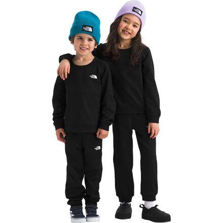 Performance Fleece Set by THE NORTH FACE