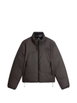 Pertex® Nuptse reverisble jacket by THE NORTH FACE