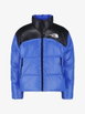 Pertex® Nuptse reversible jacket by THE NORTH FACE