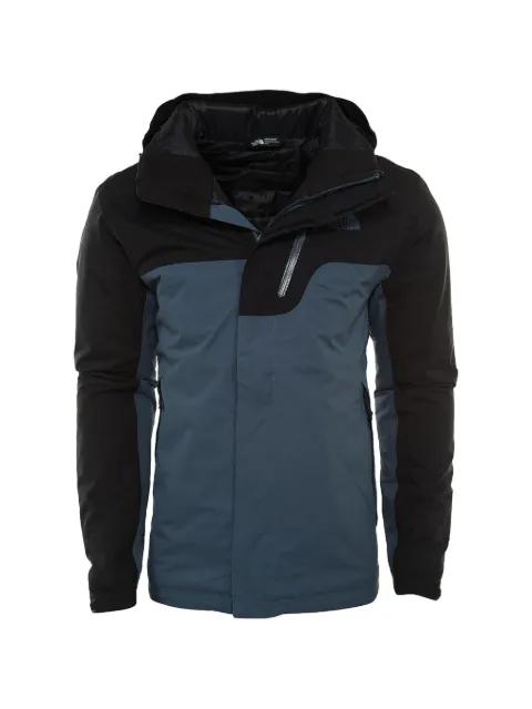 Plasma Thermal 2 insulated jacket by THE NORTH FACE