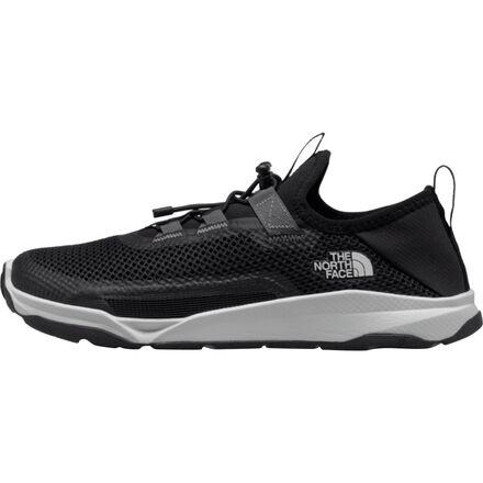 Platte Canyon Shoe by THE NORTH FACE
