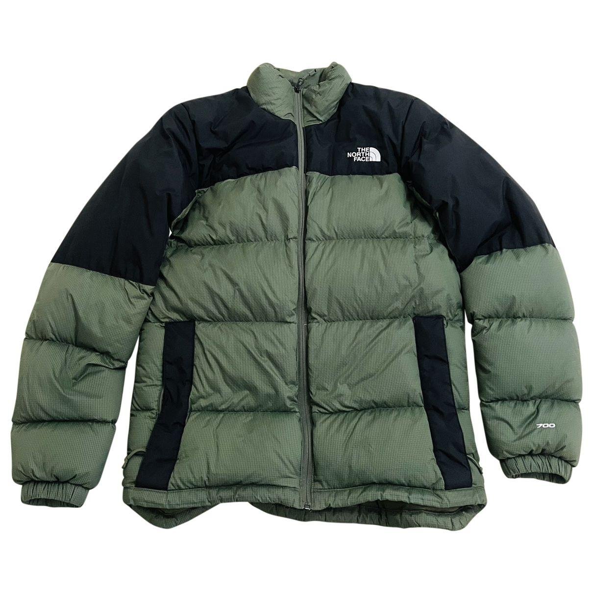 Puffer by THE NORTH FACE