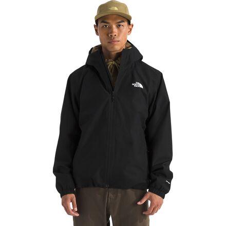 Quest Jacket by THE NORTH FACE