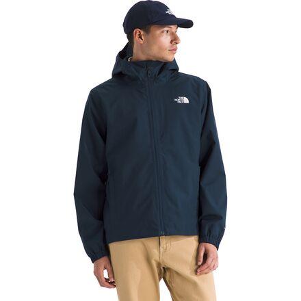Quest Jacket by THE NORTH FACE