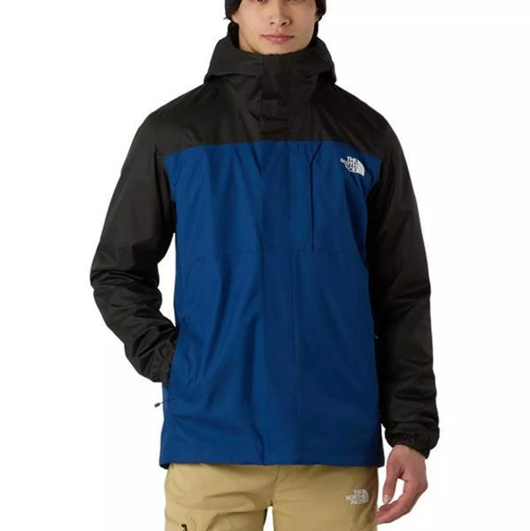 Quest Triclimate 3-in-1 Jacket by THE NORTH FACE