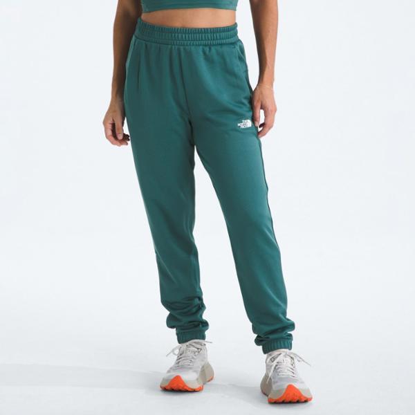Reaxion 2.0 Joggers by THE NORTH FACE