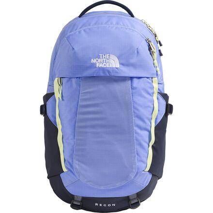 Recon 30L Backpack by THE NORTH FACE