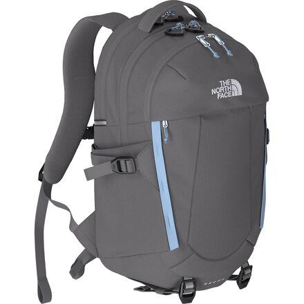 Recon 30L Backpack by THE NORTH FACE