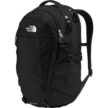 Recon 30L Backpack by THE NORTH FACE