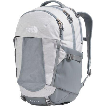 Recon 30L Backpack by THE NORTH FACE