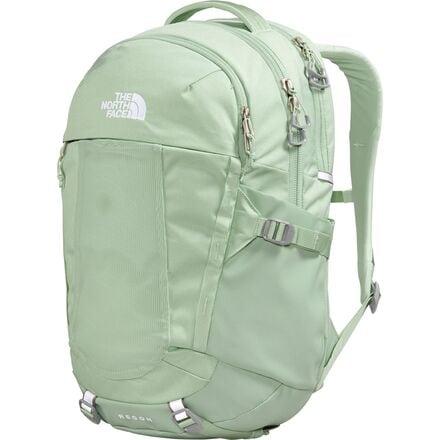 Recon 30L Backpack by THE NORTH FACE