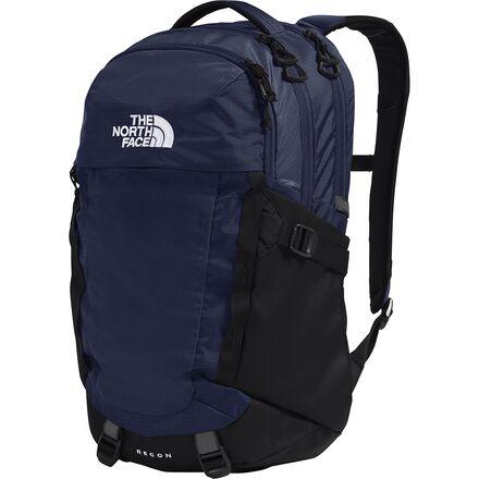Recon 30L Backpack by THE NORTH FACE