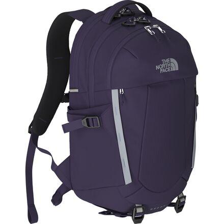 Recon 30L Backpack by THE NORTH FACE