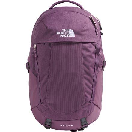 Recon 30L Backpack by THE NORTH FACE