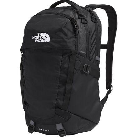 Recon 30L Backpack by THE NORTH FACE
