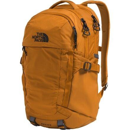 Recon 30L Backpack by THE NORTH FACE