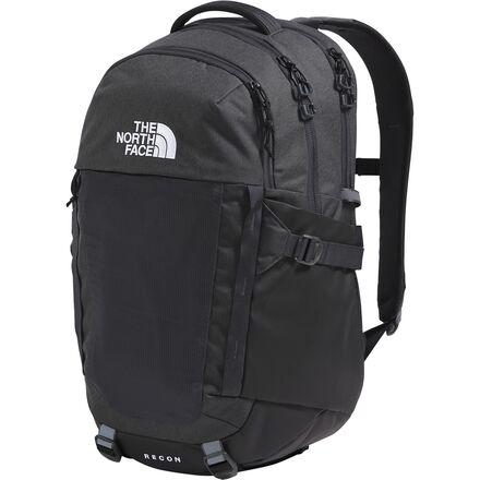 Recon 30L Backpack by THE NORTH FACE