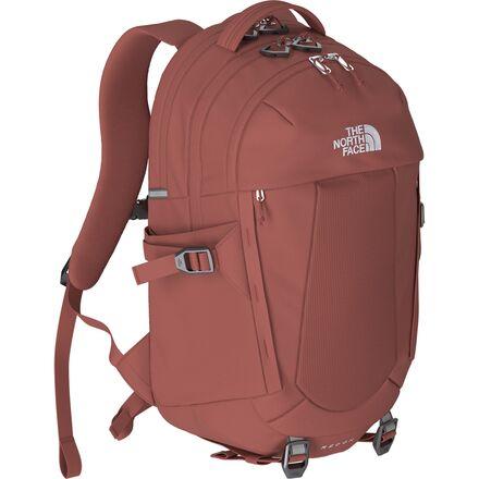 Recon 30L Backpack by THE NORTH FACE