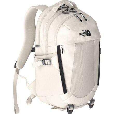 Recon 30L Backpack by THE NORTH FACE