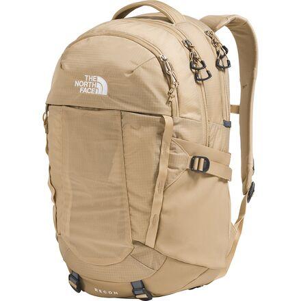 Recon 30L Backpack by THE NORTH FACE