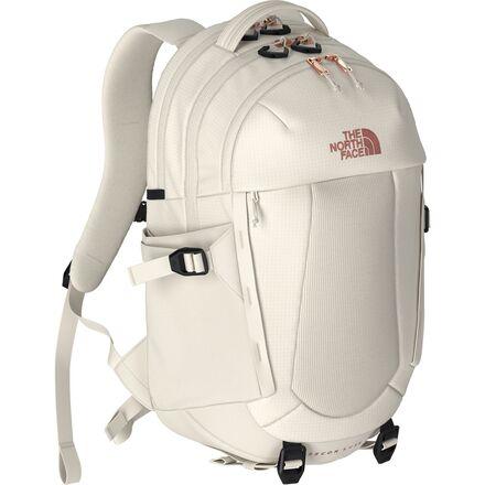 Recon Luxe 30L Backpack by THE NORTH FACE