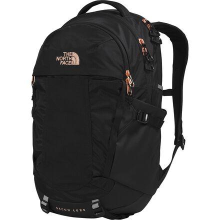 Recon Luxe 30L Backpack by THE NORTH FACE