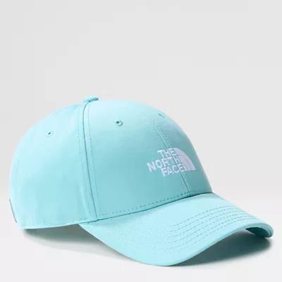 Recycled '66 Classic Hat Reef Waters by THE NORTH FACE