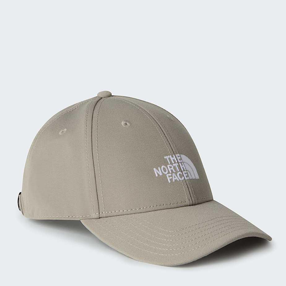 Recycled '66 Classic Hat Stone Slab by THE NORTH FACE