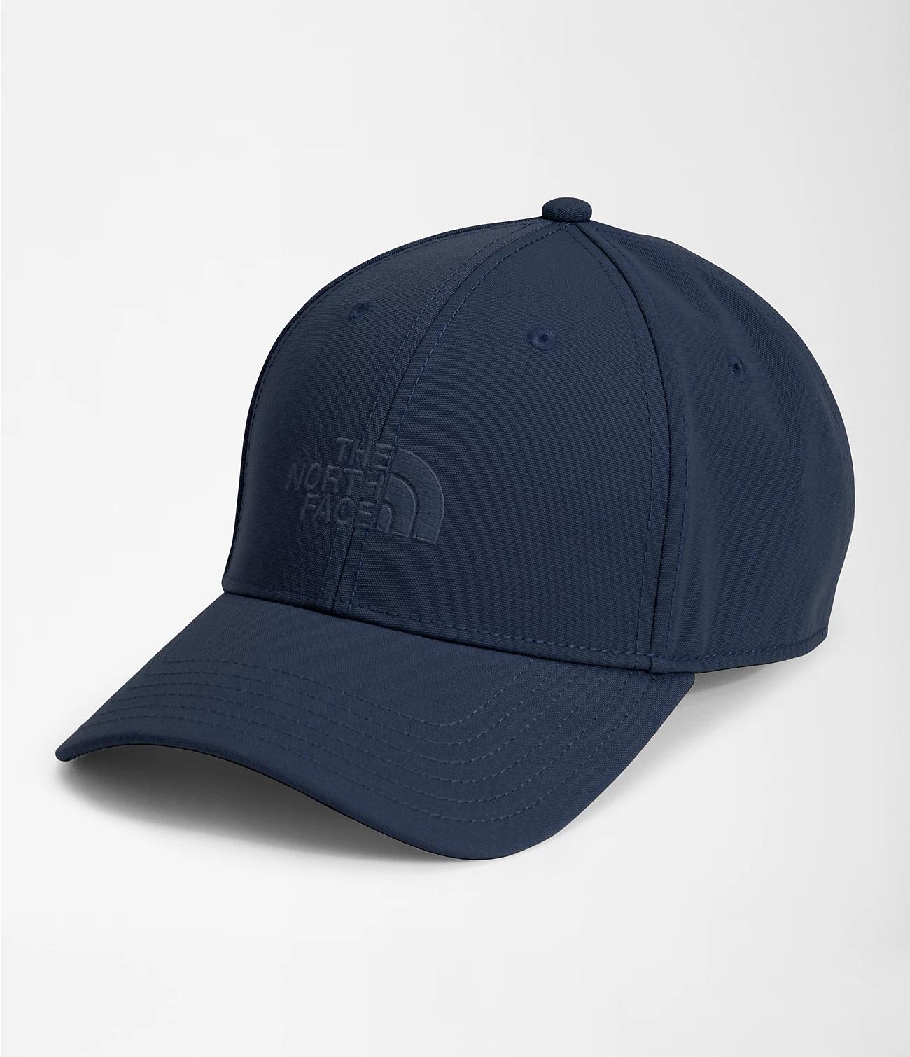 Recycled '66 Classic Hat Summit Navy by undefined