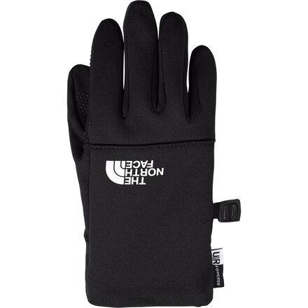 Recycled Etip Glove by THE NORTH FACE