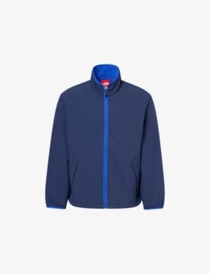 Red Box Reversible Shell Jacket by THE NORTH FACE