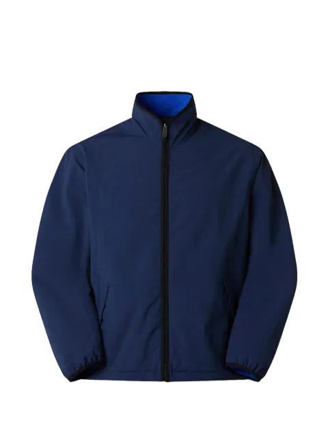 Red Box jacket by THE NORTH FACE
