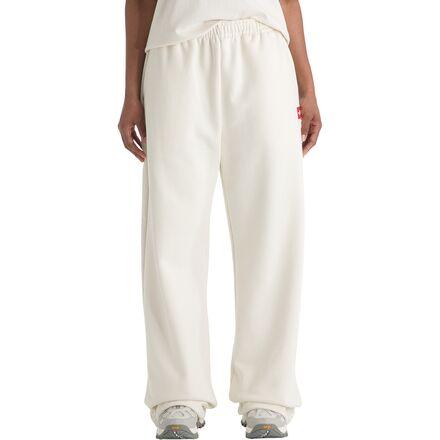 RedBox Sweatpant by THE NORTH FACE