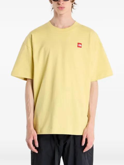 Redbox T-shirt by THE NORTH FACE