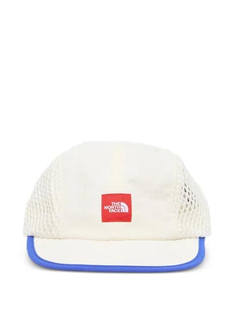 Redbox mesh cap by THE NORTH FACE