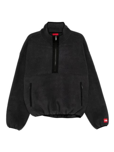Redbox sweatshirt by THE NORTH FACE
