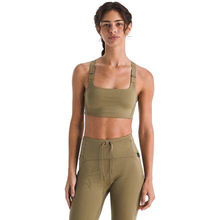 Refina Bra by THE NORTH FACE