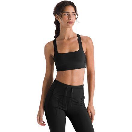 Refina Bra by THE NORTH FACE