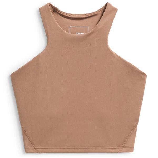 Refina Longline Bra by THE NORTH FACE