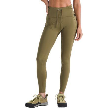 Refina Utility 27in Legging by THE NORTH FACE